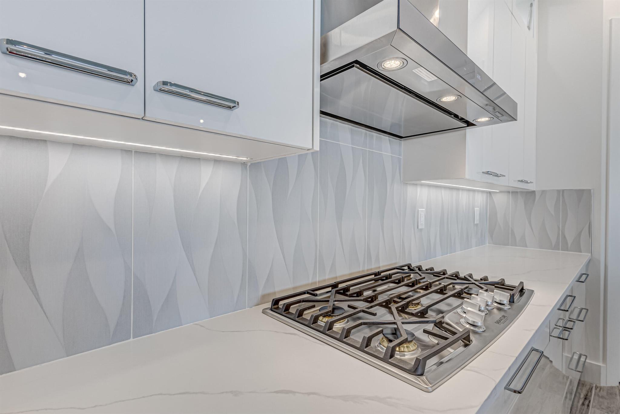 5356 Santa Rosa Lane