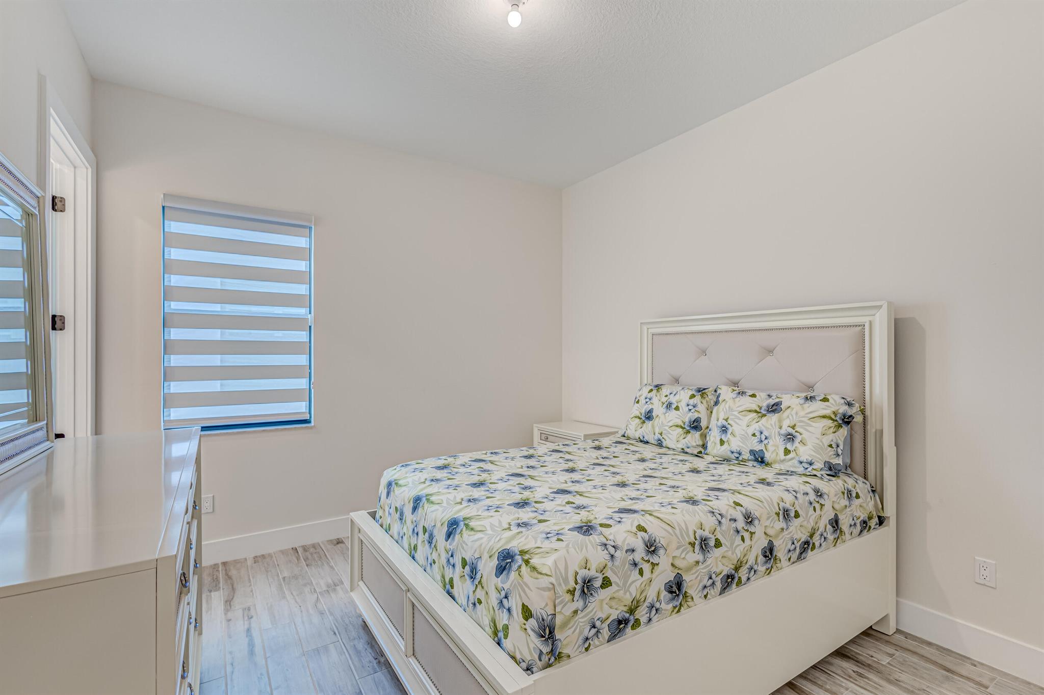 5356 Santa Rosa Lane