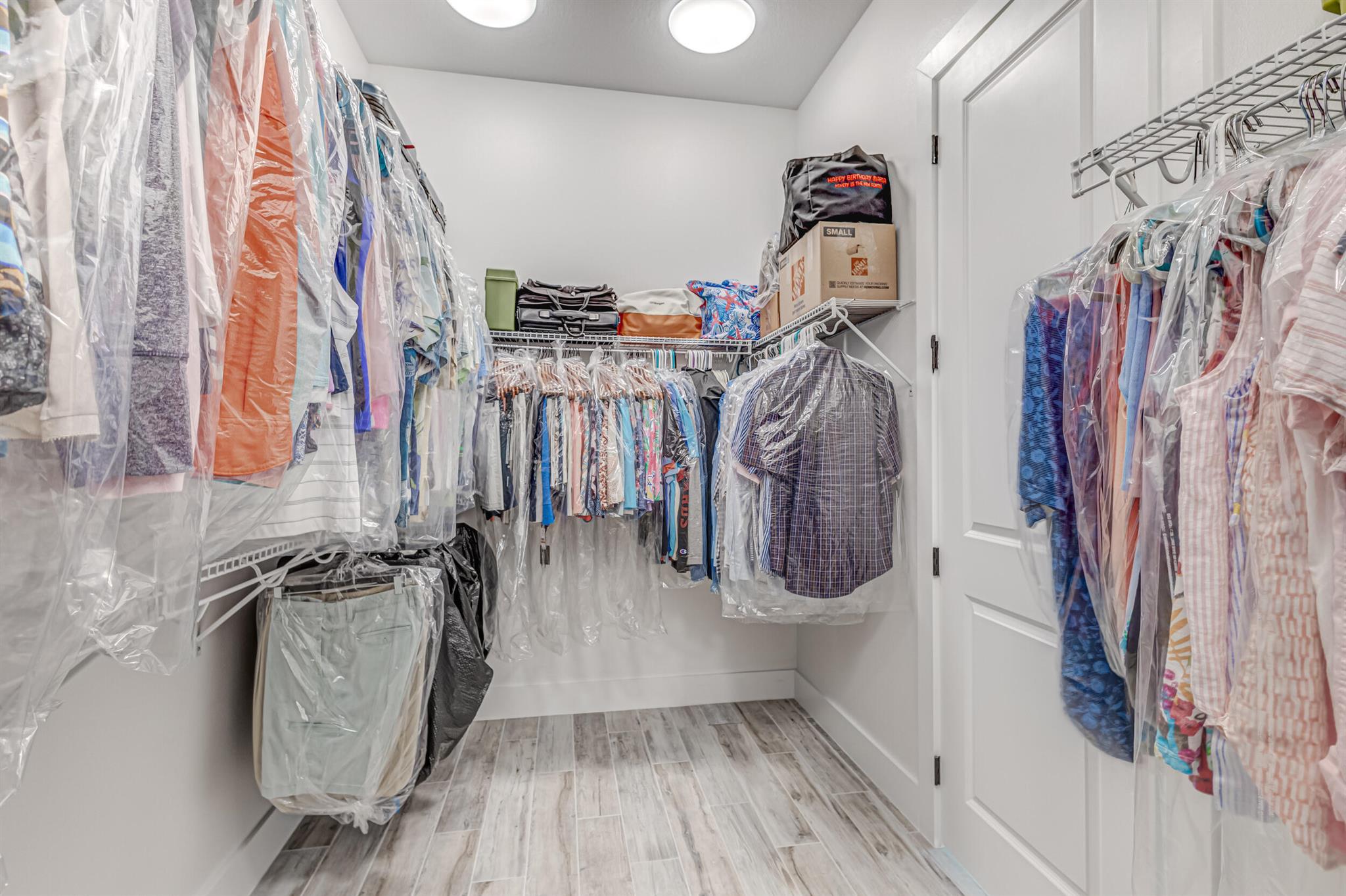 5356 Santa Rosa Lane