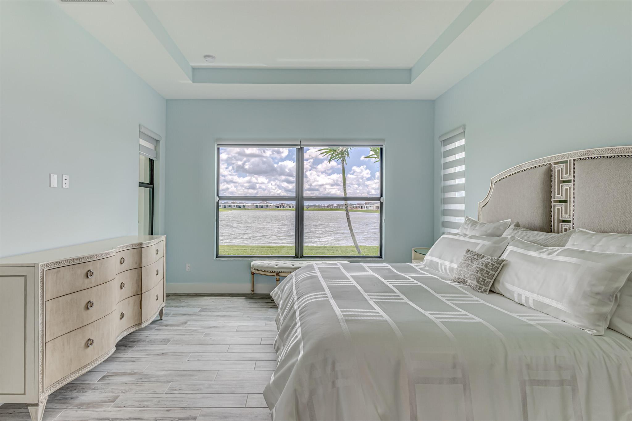 5356 Santa Rosa Lane