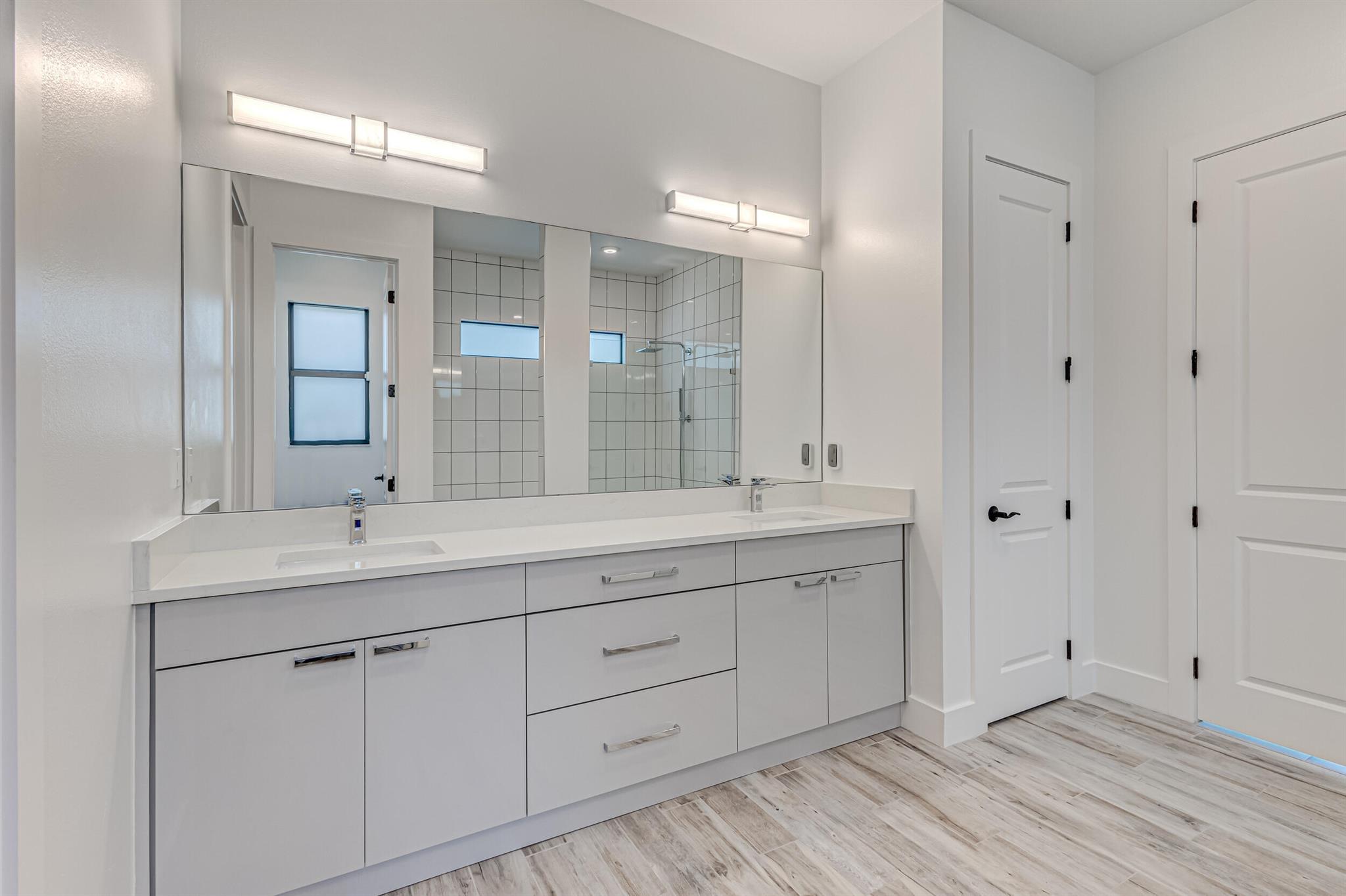 5356 Santa Rosa Lane