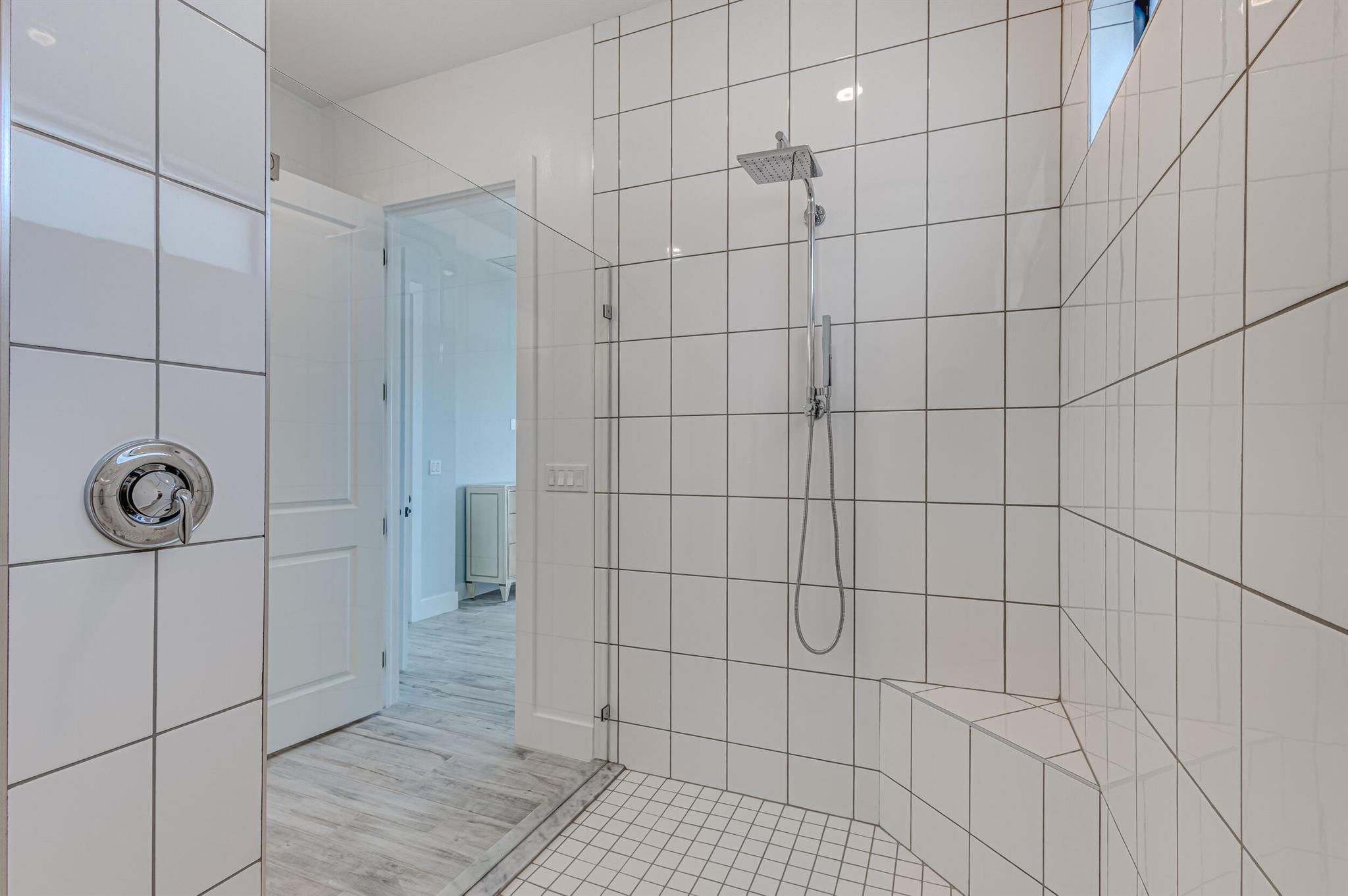 5356 Santa Rosa Lane