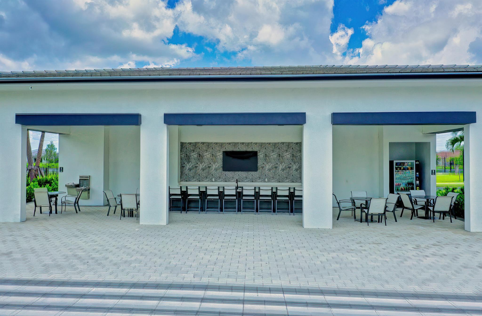 5356 Santa Rosa Lane