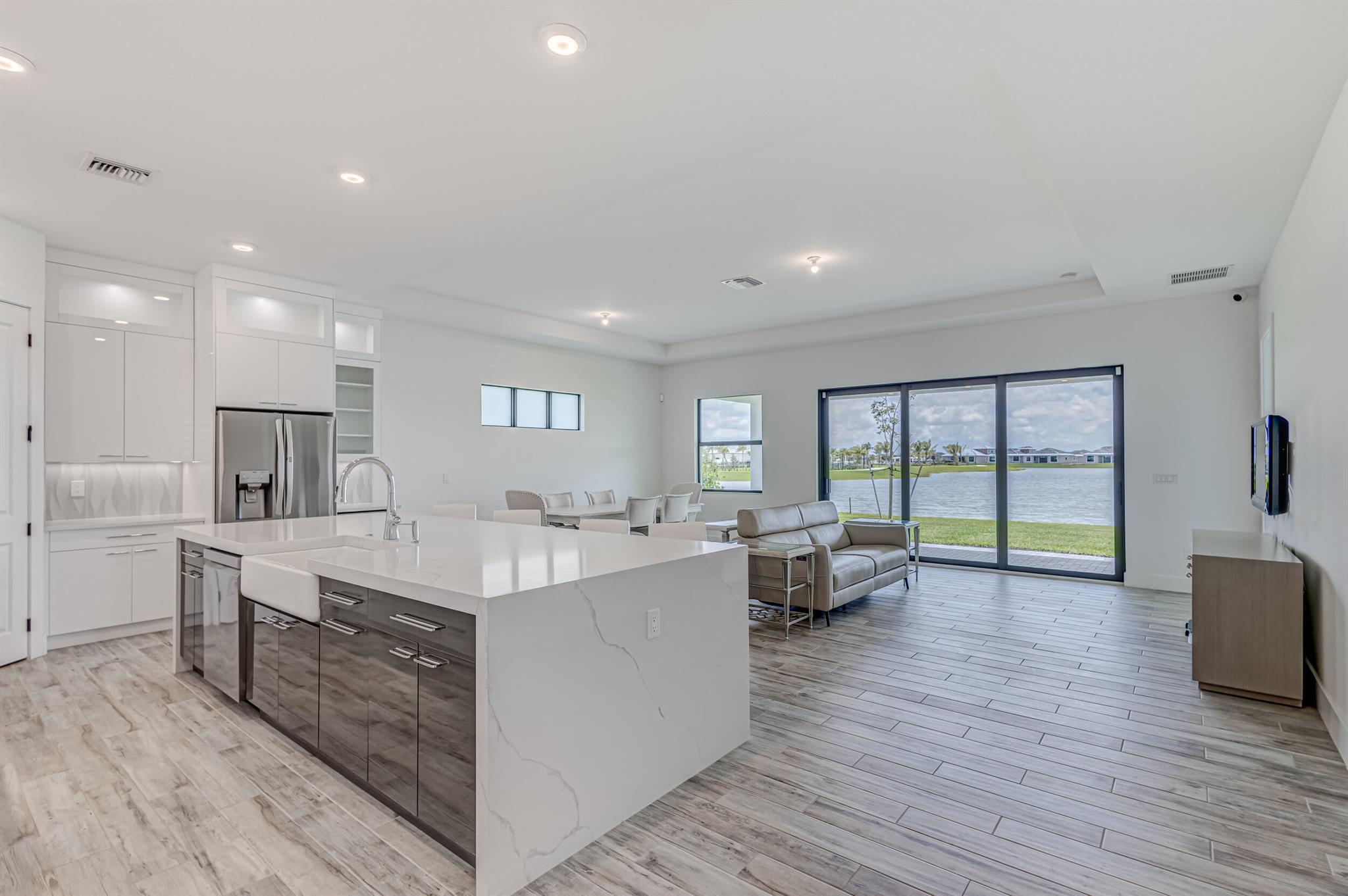 5356 Santa Rosa Lane