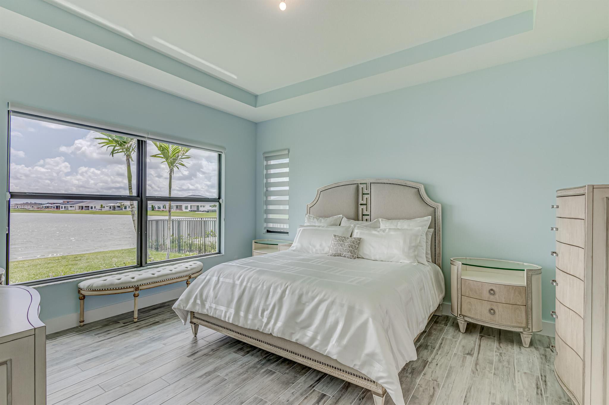 5356 Santa Rosa Lane