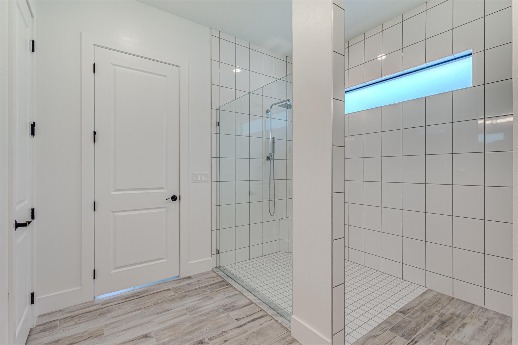 5356 Santa Rosa Lane