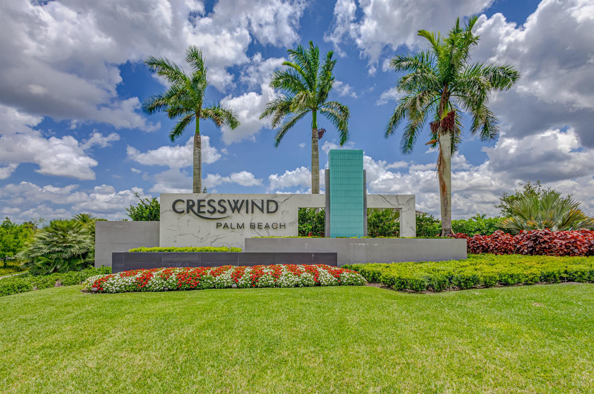 5356 Santa Rosa Lane