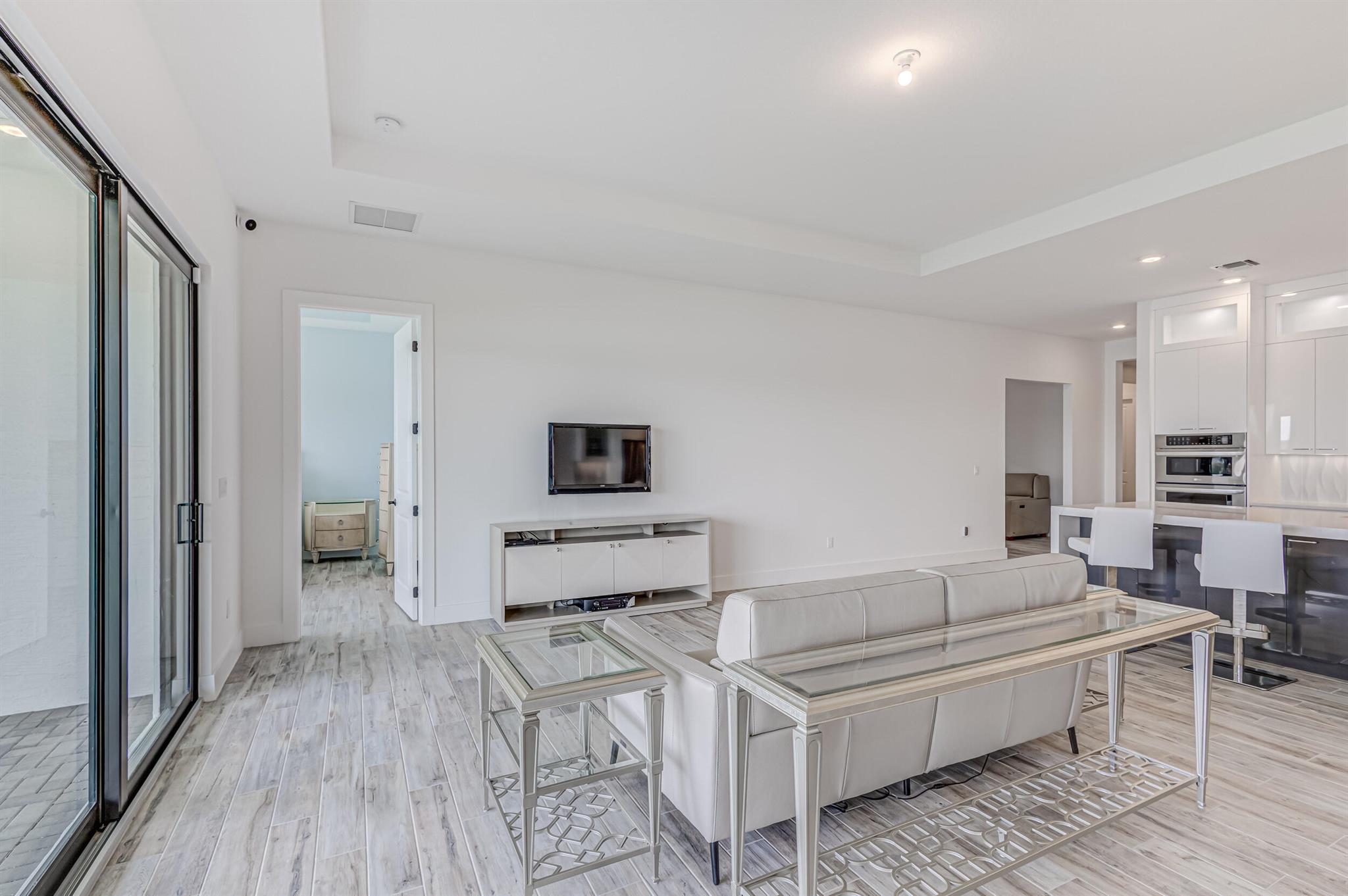 5356 Santa Rosa Lane