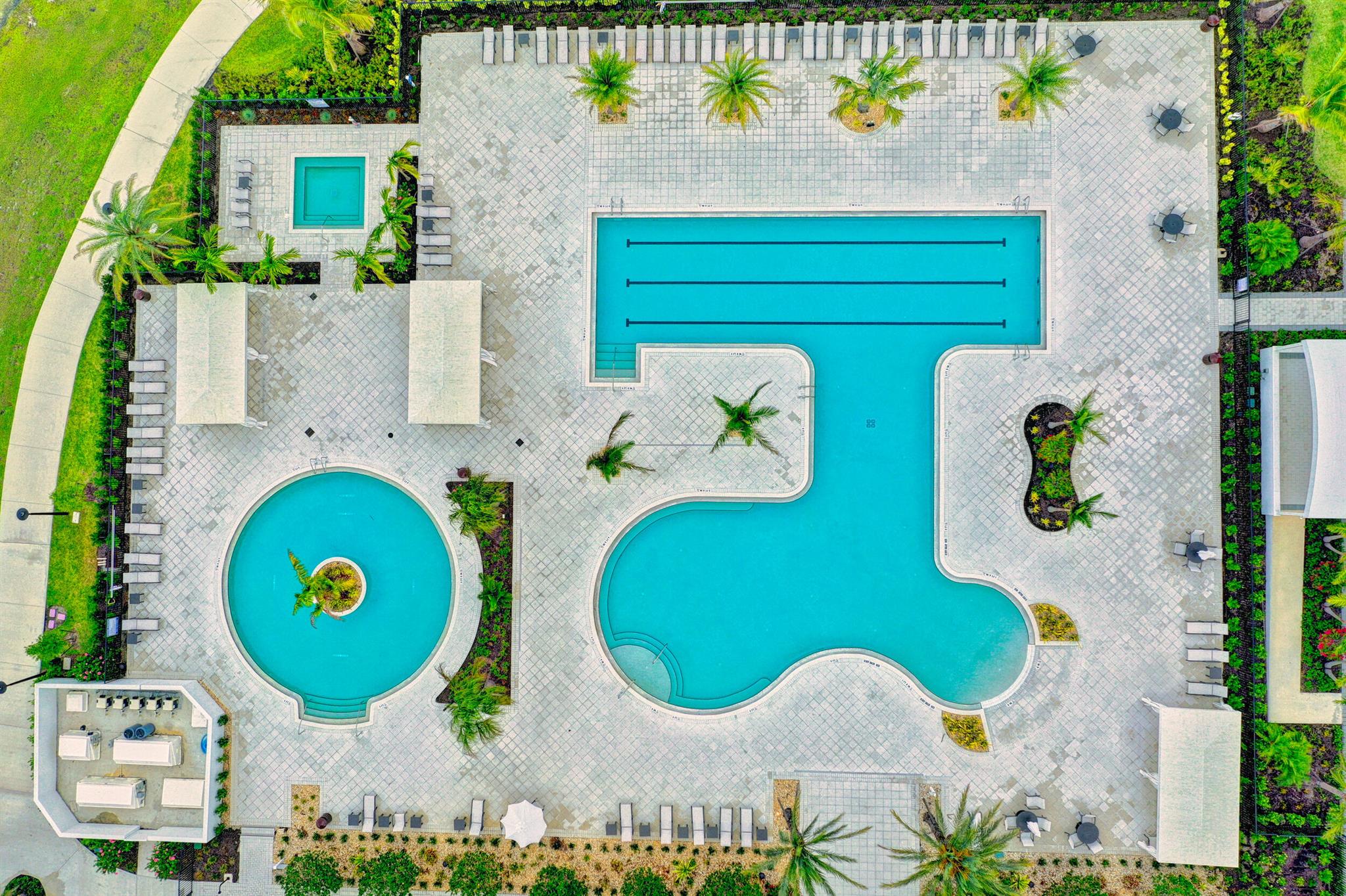 5356 Santa Rosa Lane