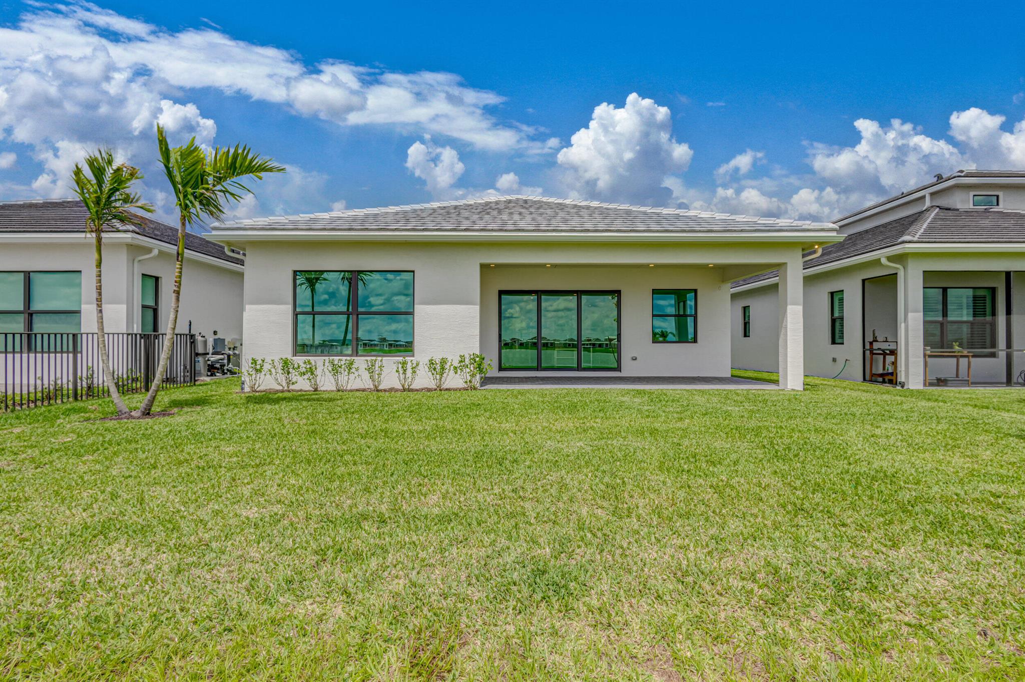 5356 Santa Rosa Lane