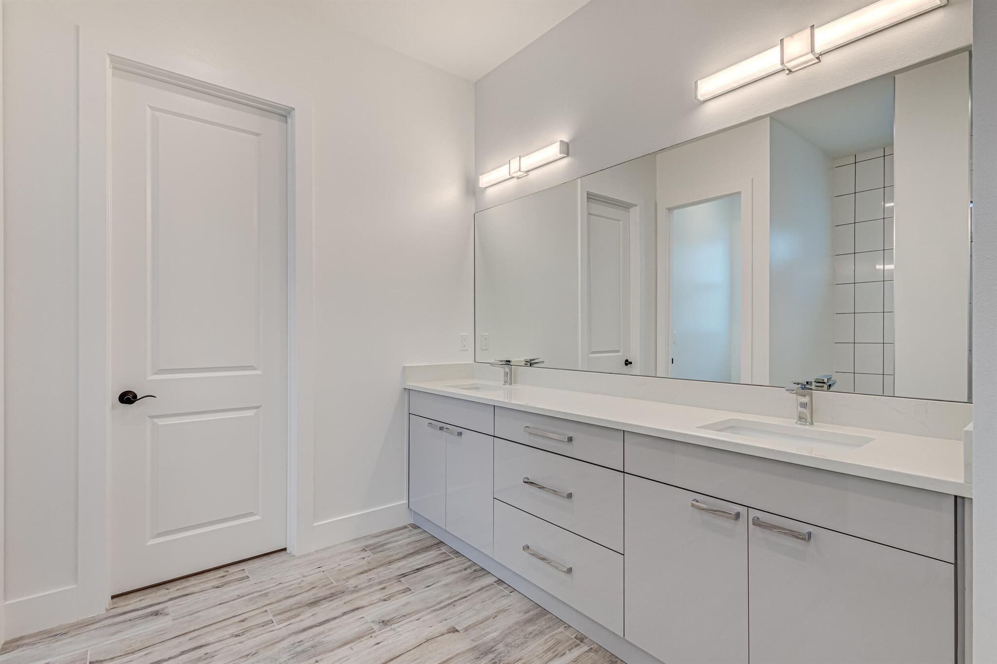 5356 Santa Rosa Lane