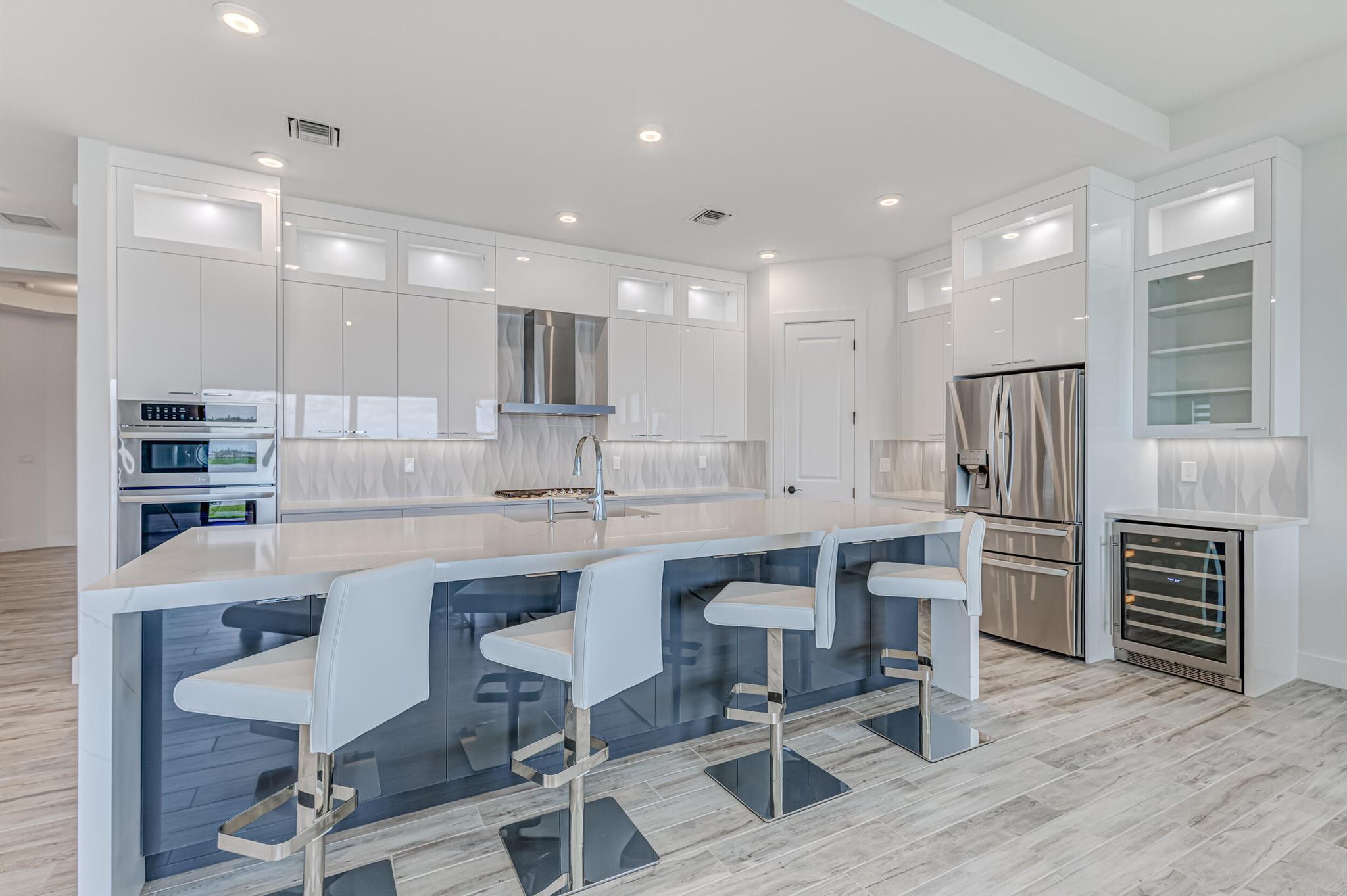 5356 Santa Rosa Lane