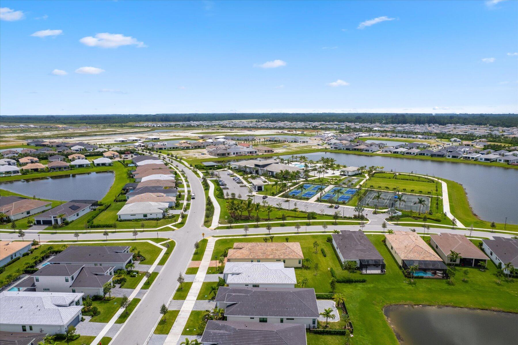 15780 Cresswind Place