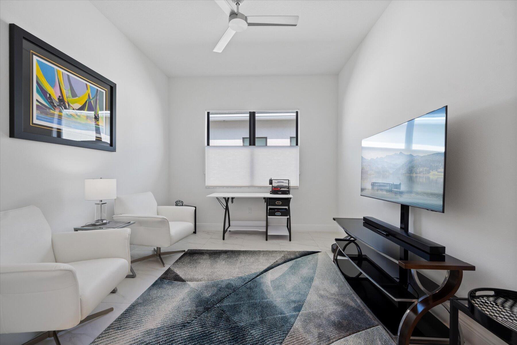 15780 Cresswind Place