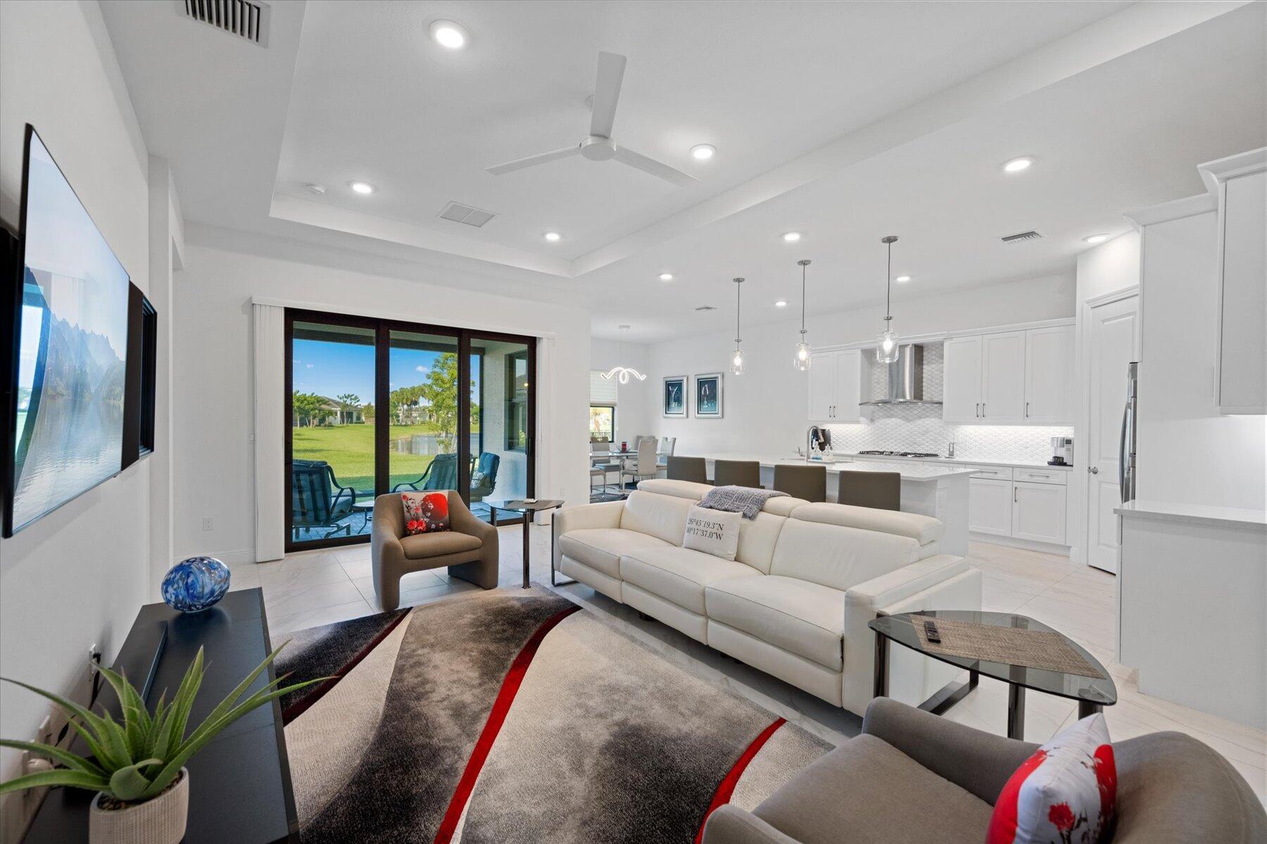 15780 Cresswind Place