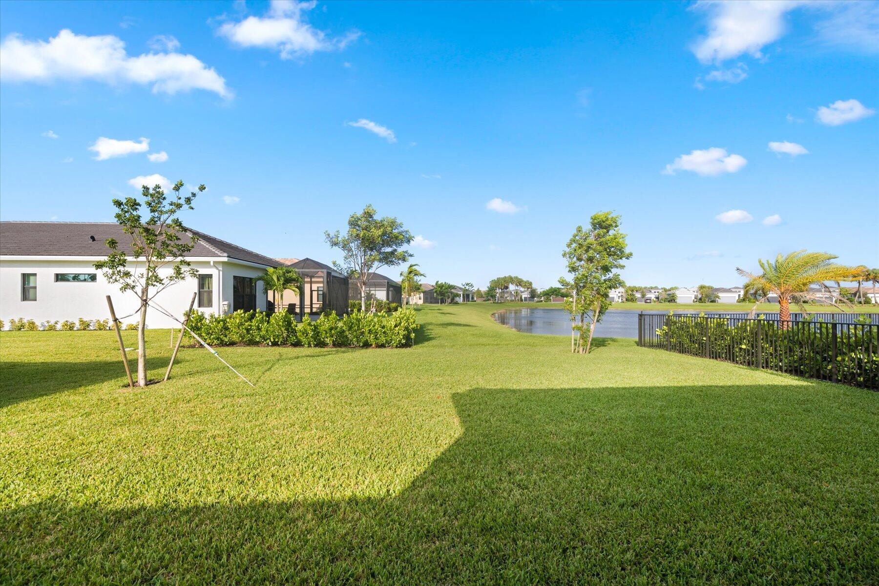 15780 Cresswind Place