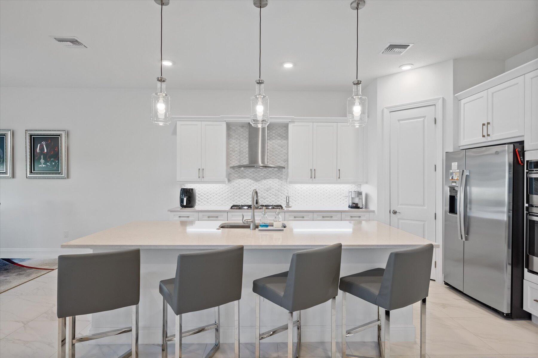 15780 Cresswind Place