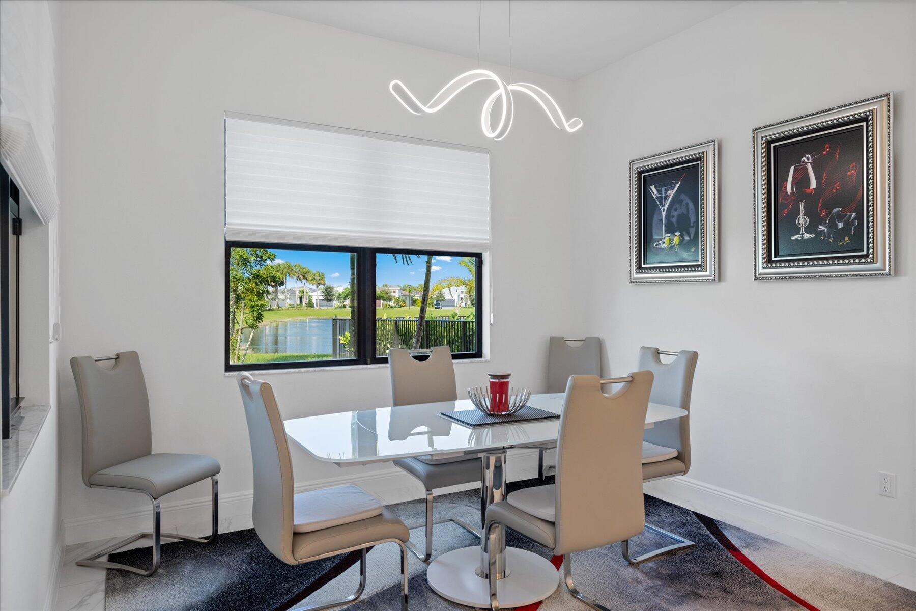 15780 Cresswind Place