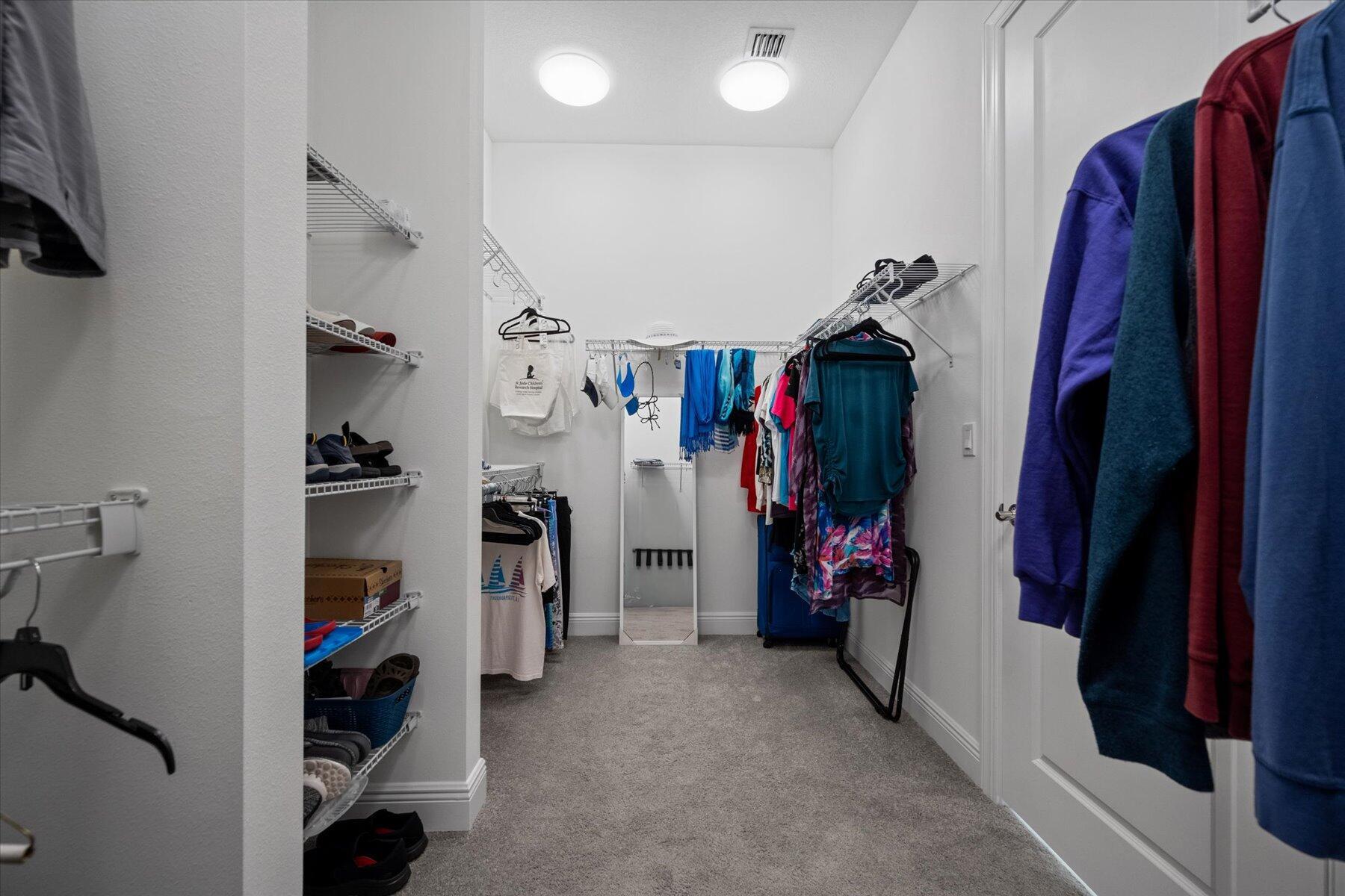 15780 Cresswind Place