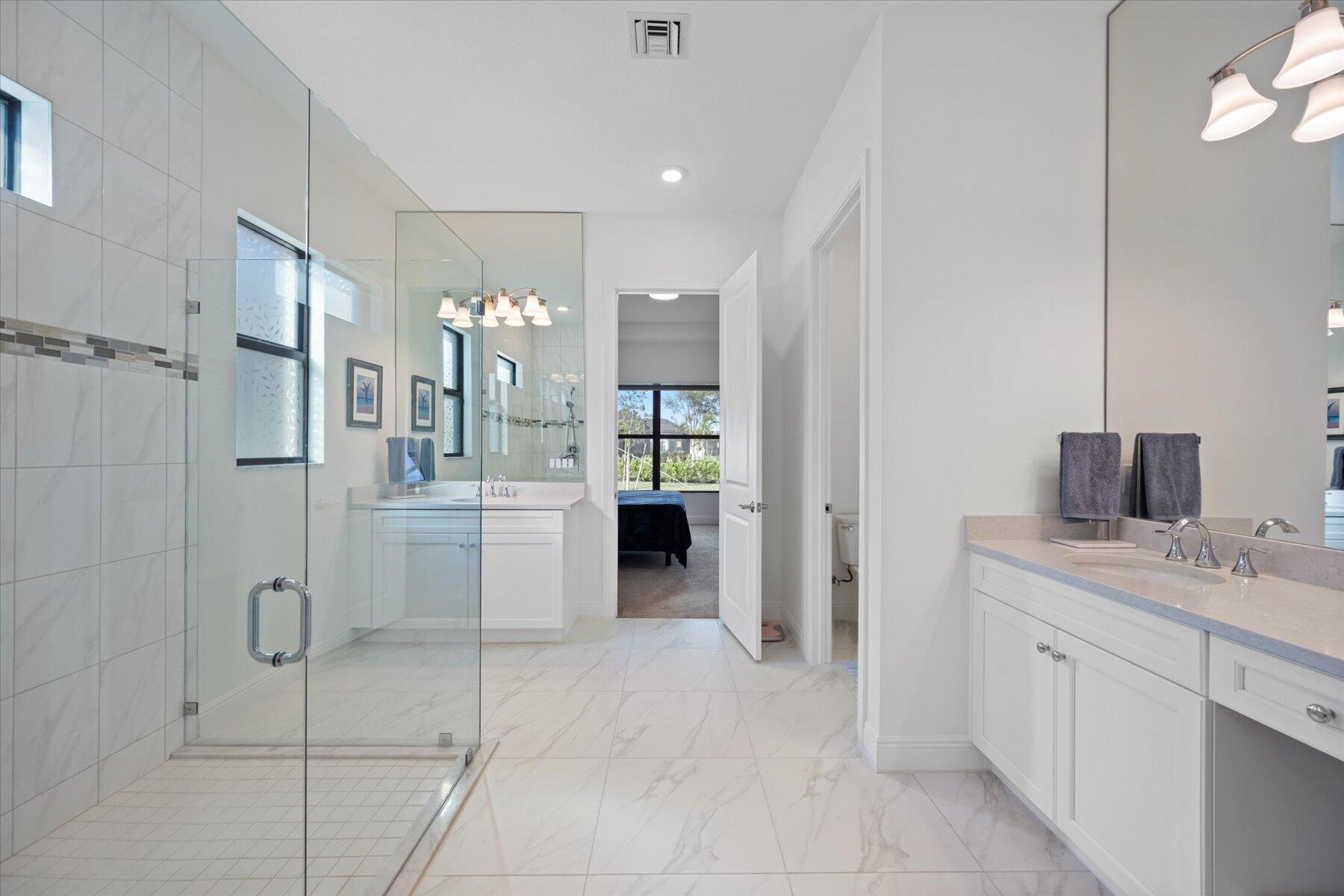 15780 Cresswind Place