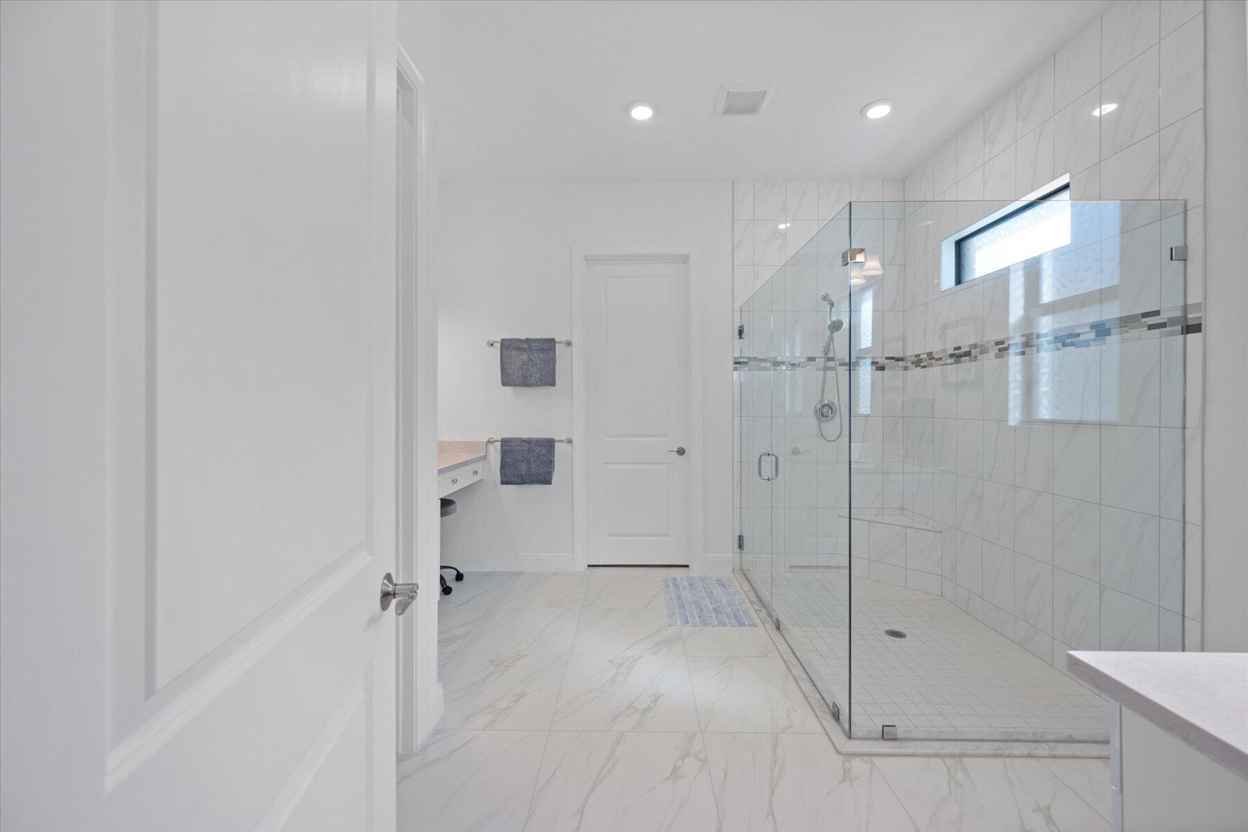 15780 Cresswind Place