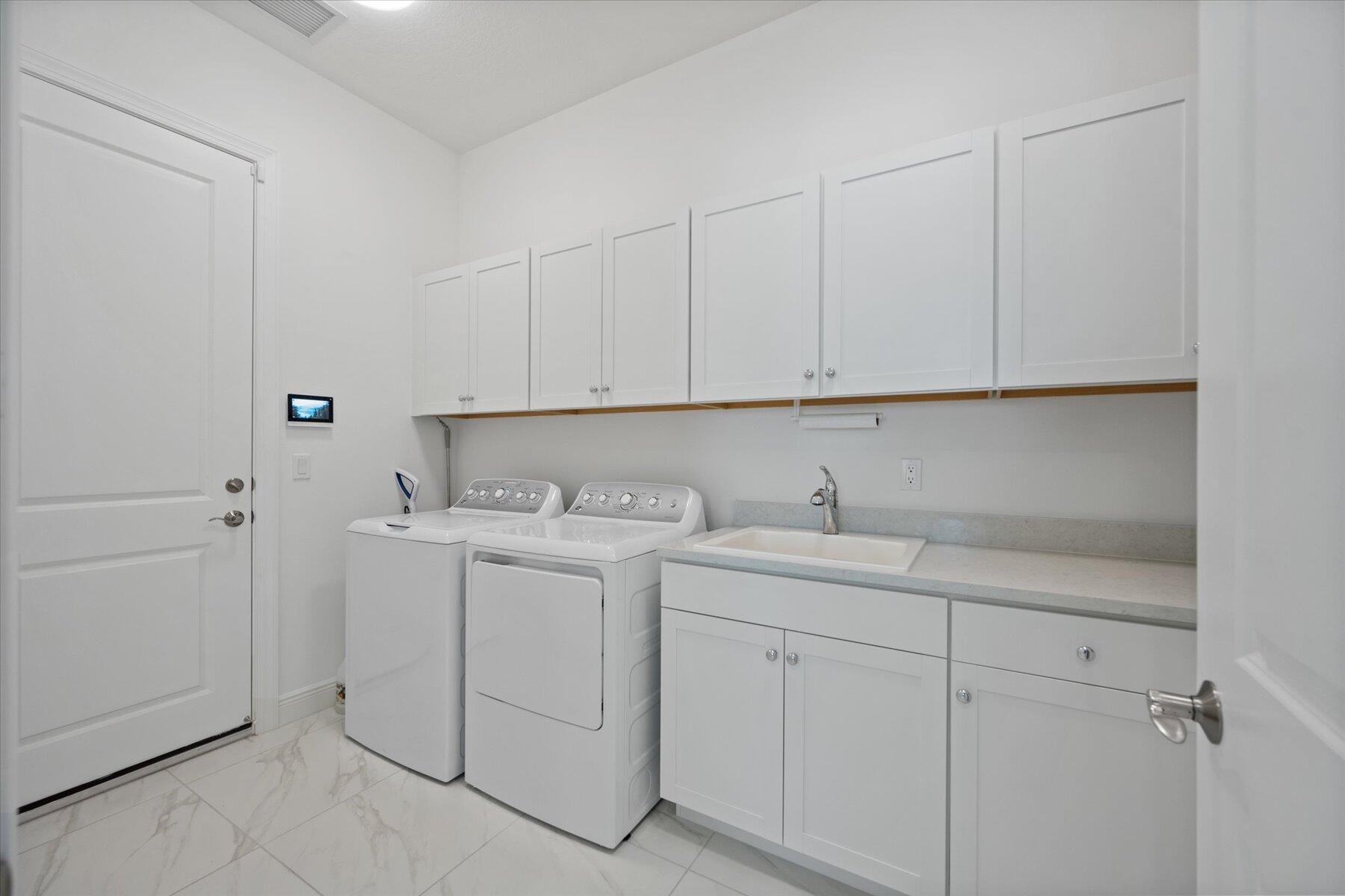 15780 Cresswind Place