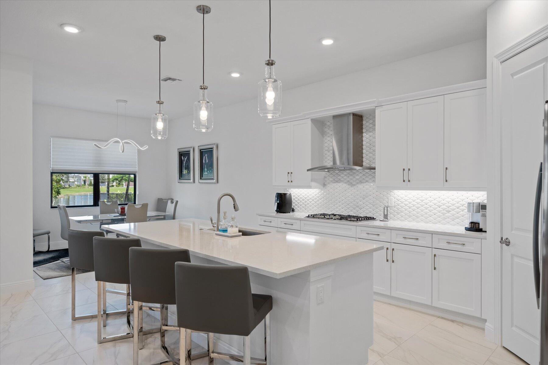 15780 Cresswind Place