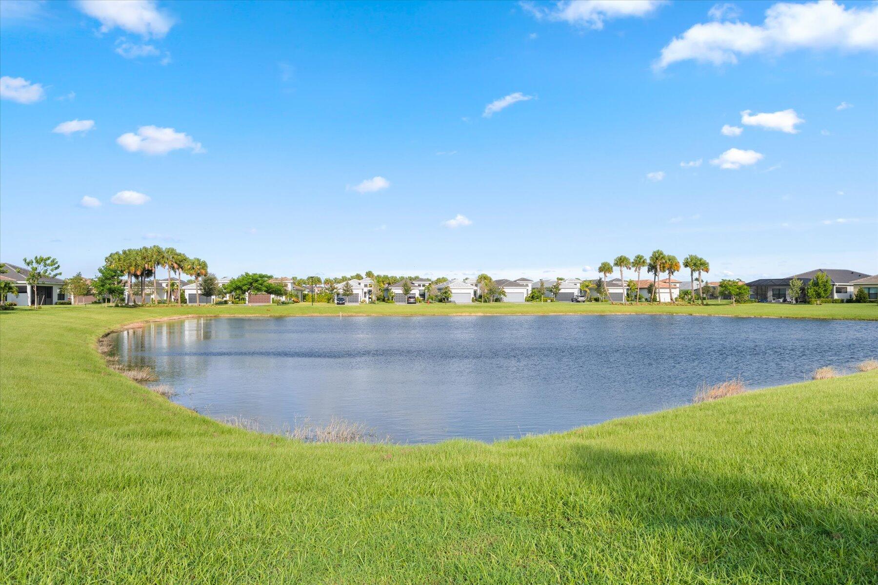 15780 Cresswind Place