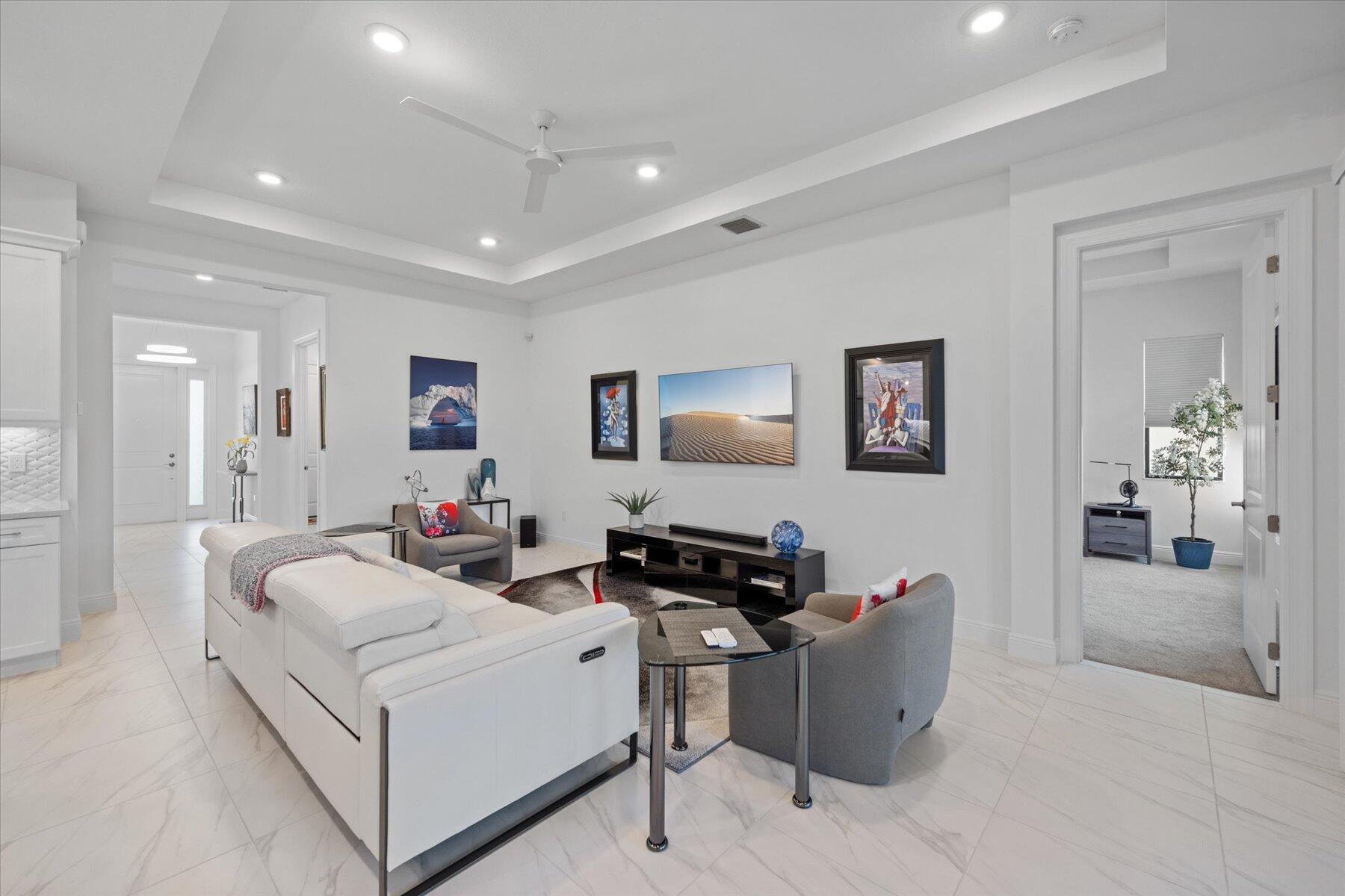 15780 Cresswind Place