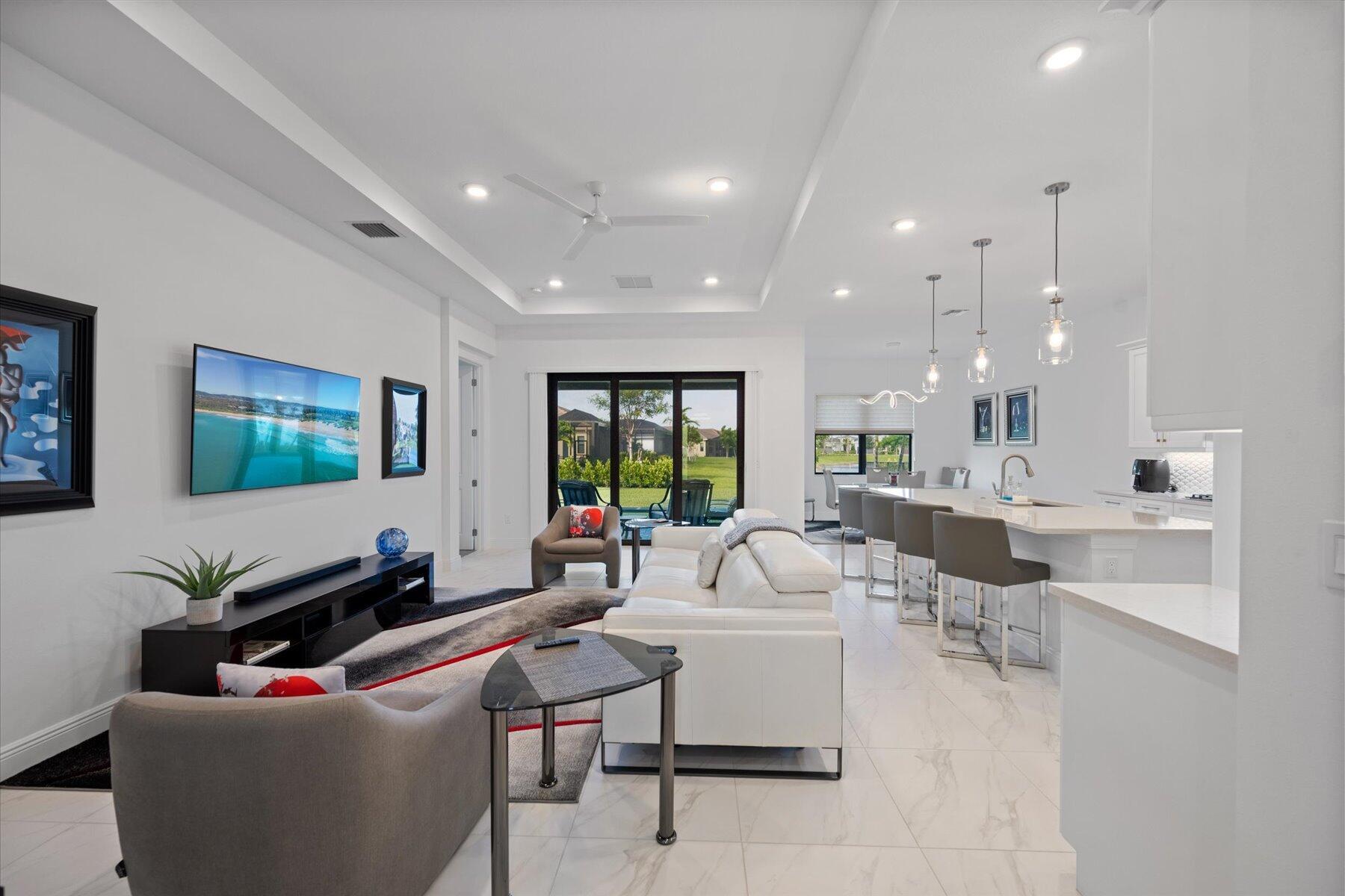 15780 Cresswind Place