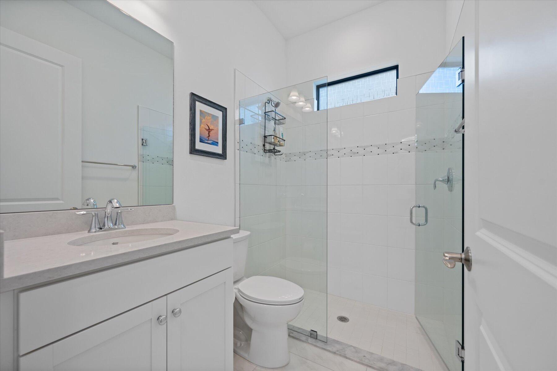 15780 Cresswind Place