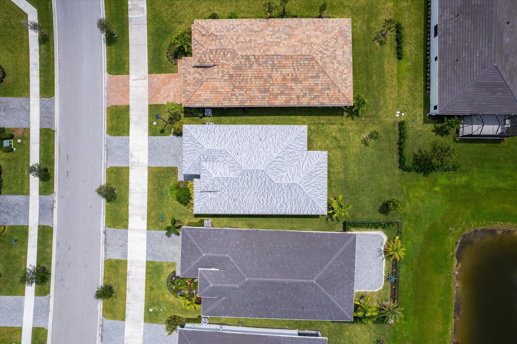 15780 Cresswind Place