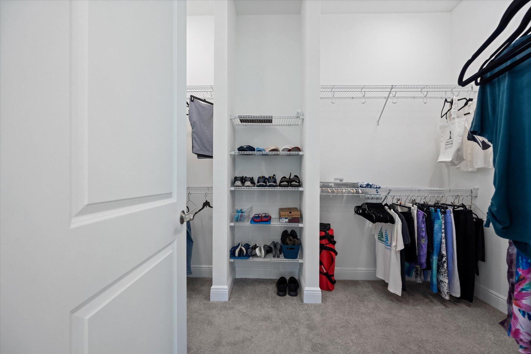 15780 Cresswind Place