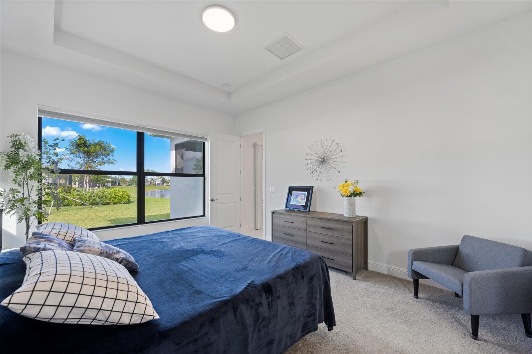 15780 Cresswind Place