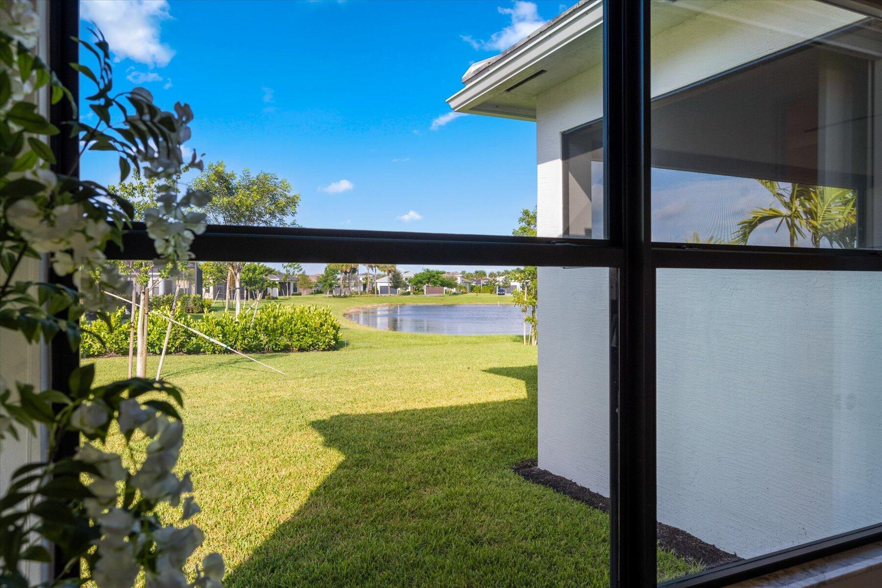 15780 Cresswind Place