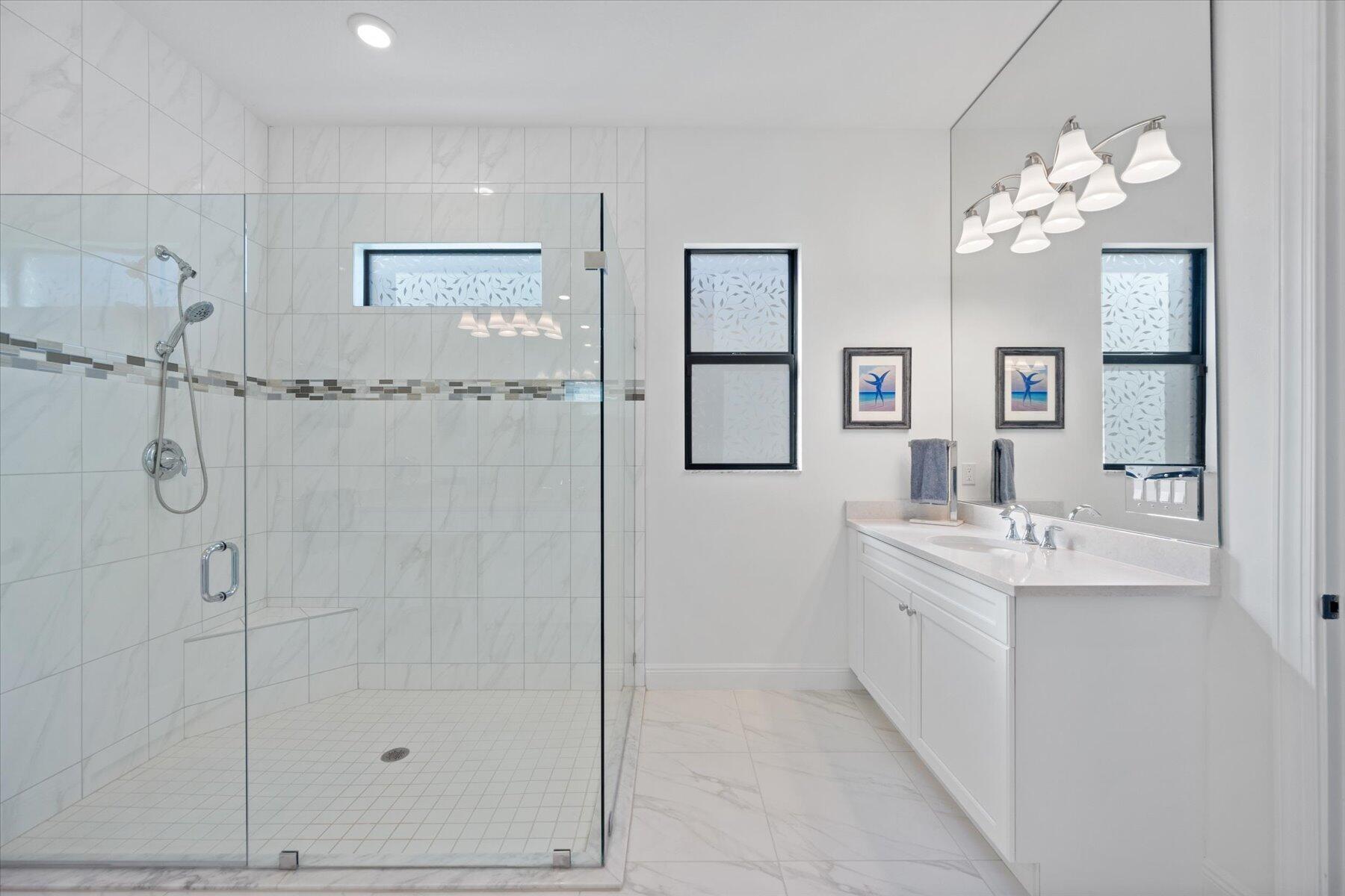 15780 Cresswind Place