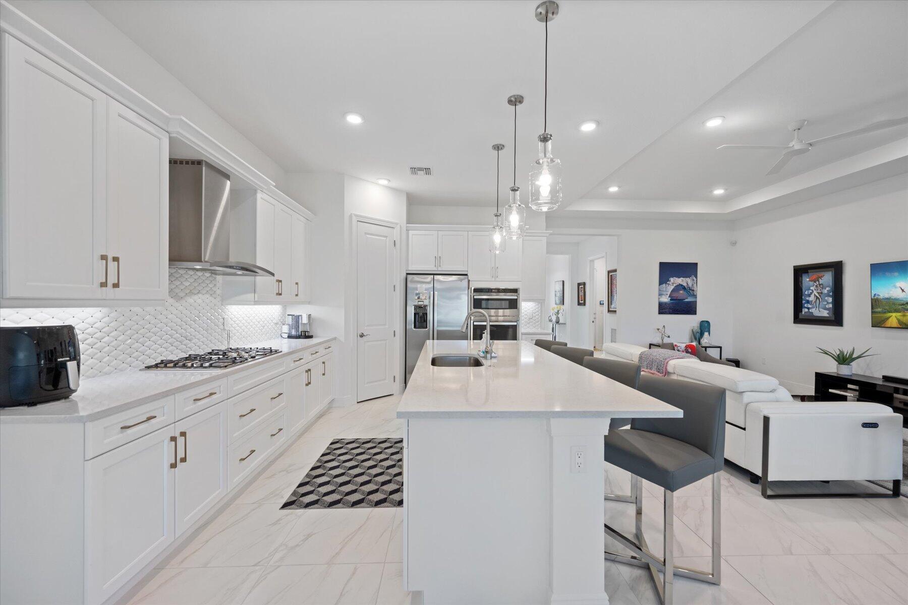 15780 Cresswind Place