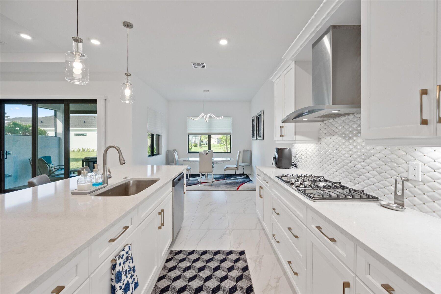 15780 Cresswind Place