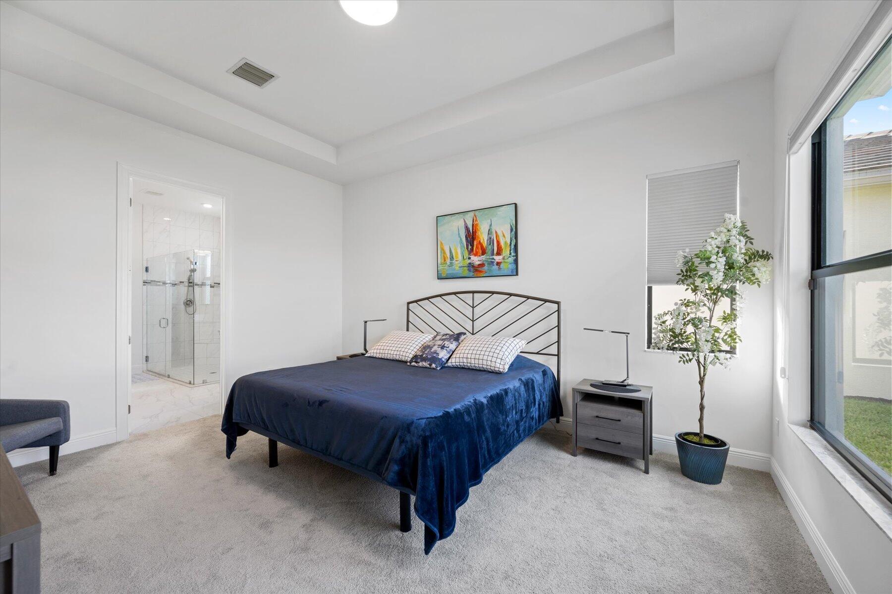 15780 Cresswind Place