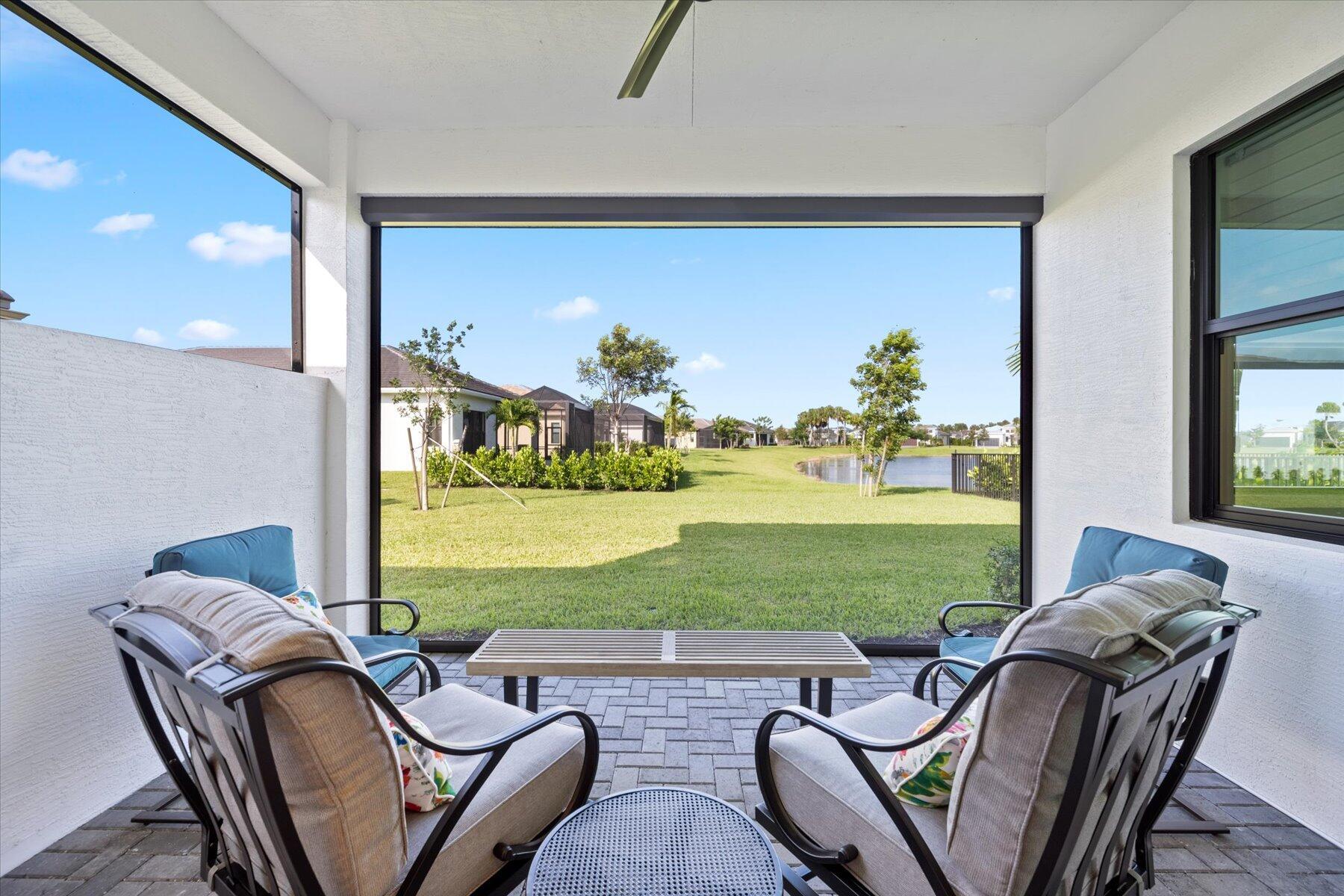 15780 Cresswind Place