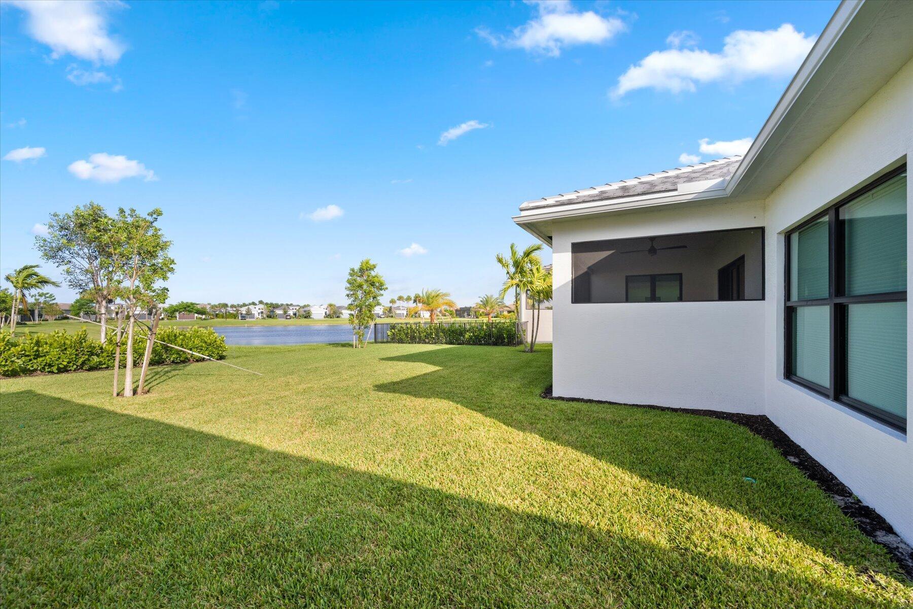 15780 Cresswind Place