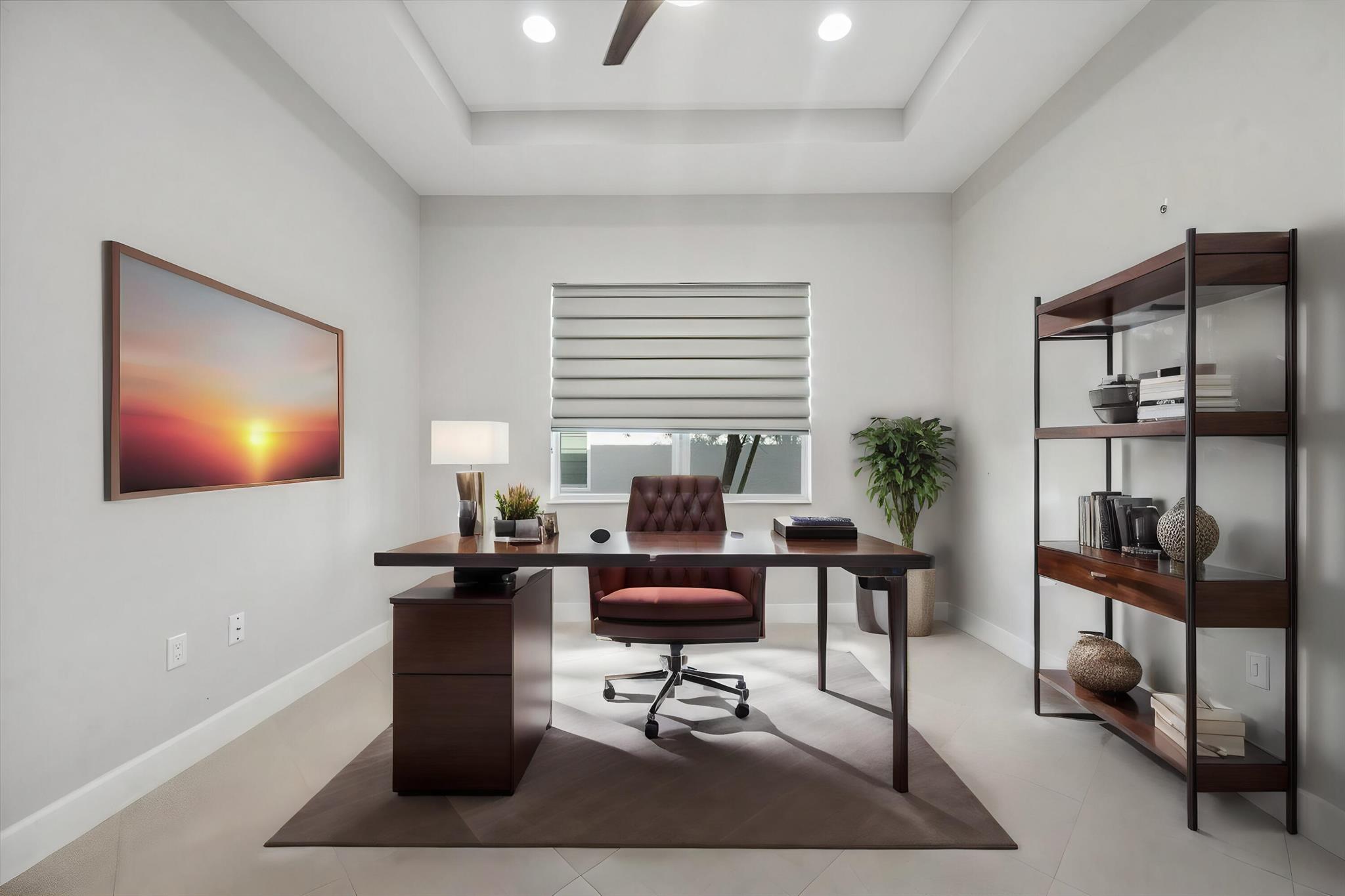 16113 Whippoorwill Circle