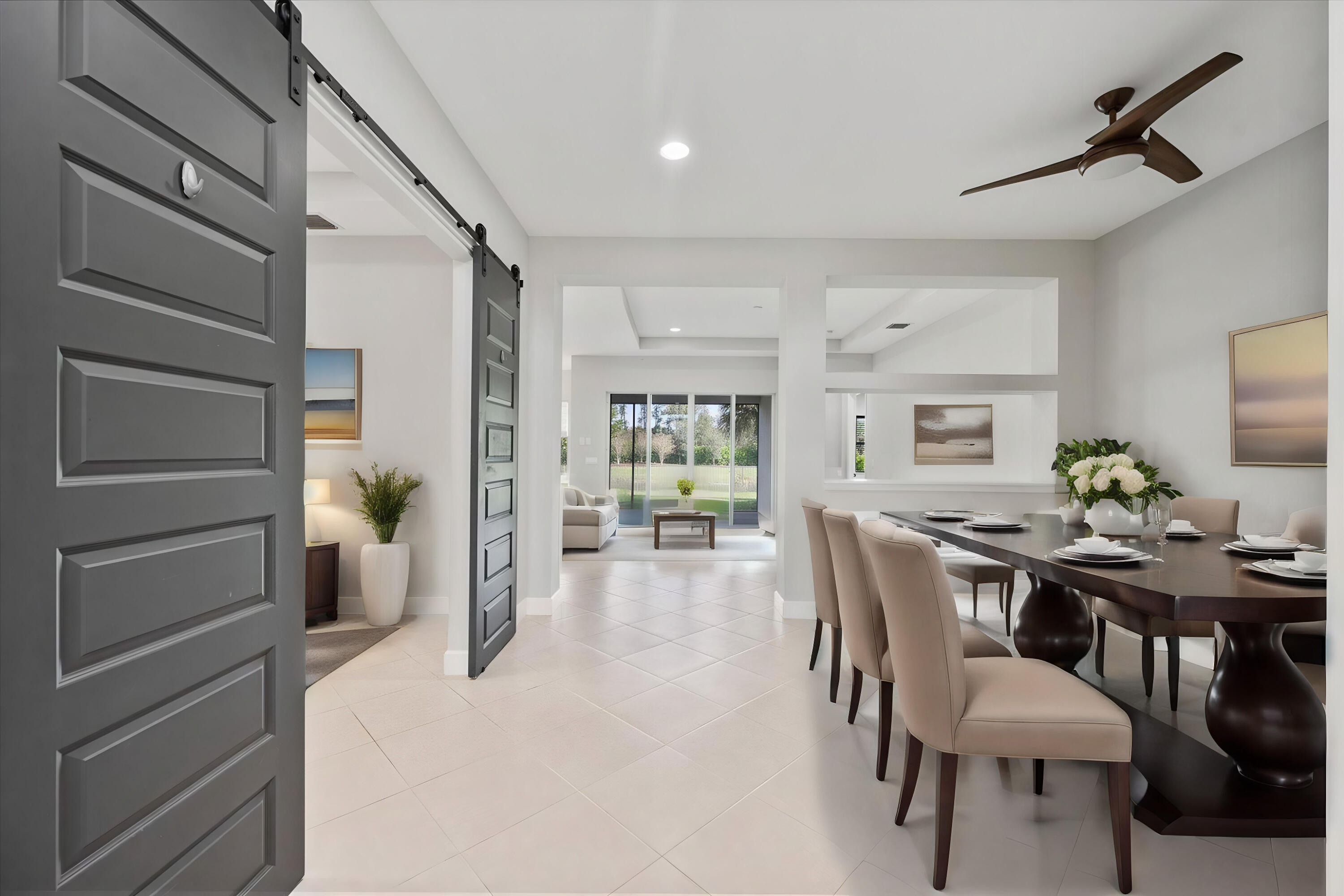 16113 Whippoorwill Circle