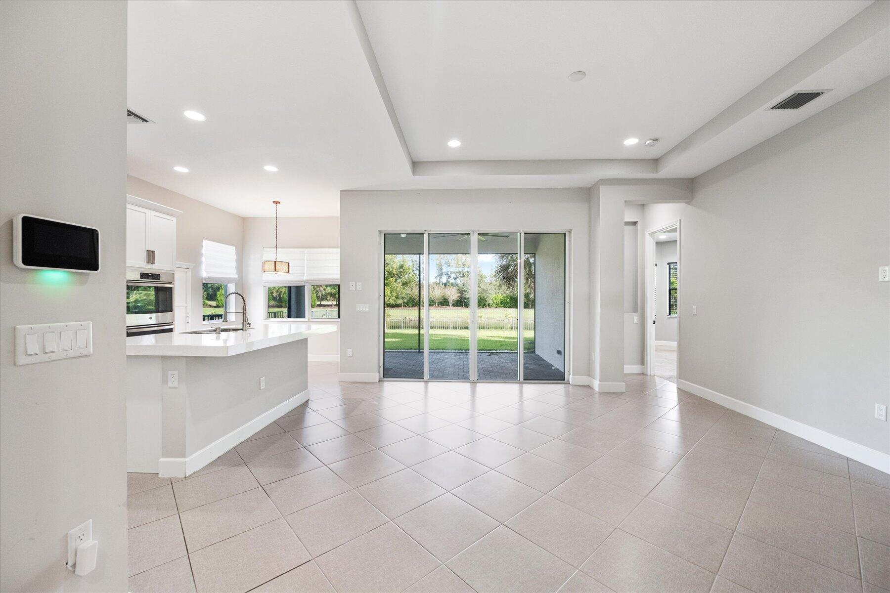 16113 Whippoorwill Circle