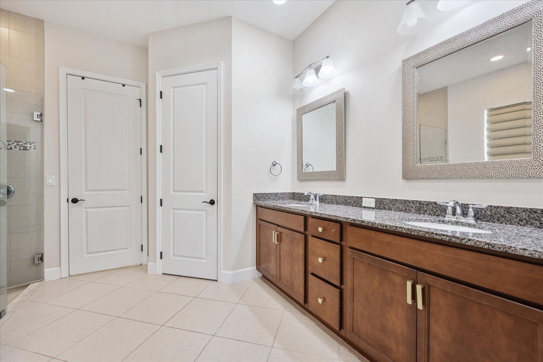 16113 Whippoorwill Circle