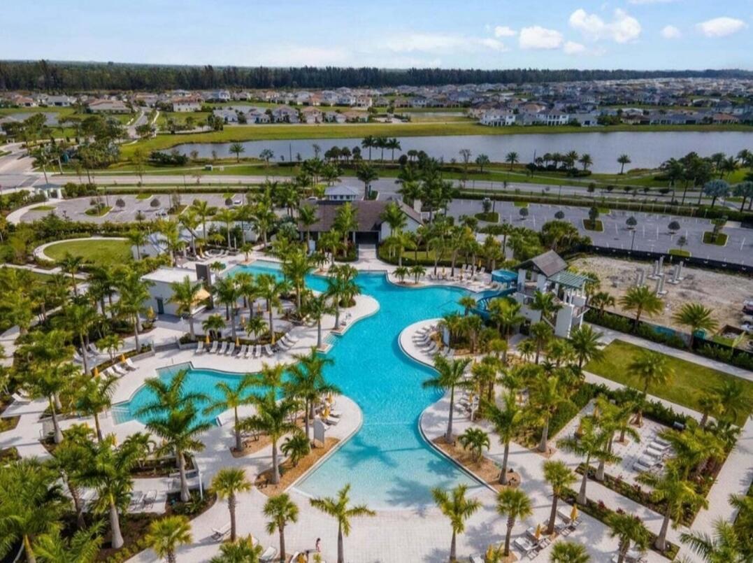 16113 Whippoorwill Circle