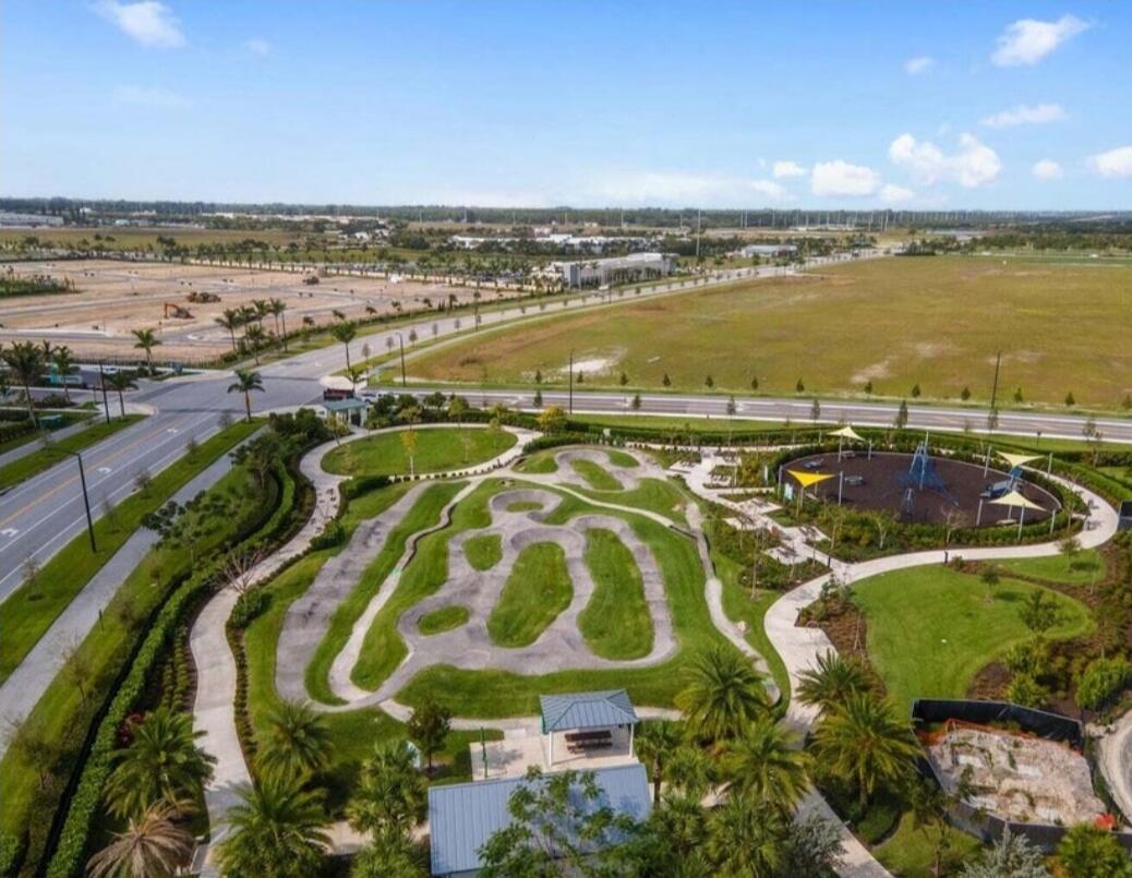 16113 Whippoorwill Circle