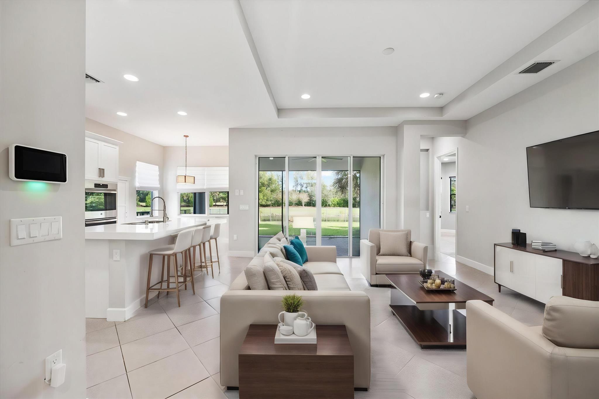 16113 Whippoorwill Circle