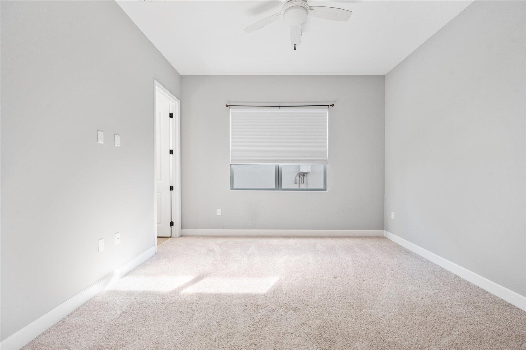 16113 Whippoorwill Circle