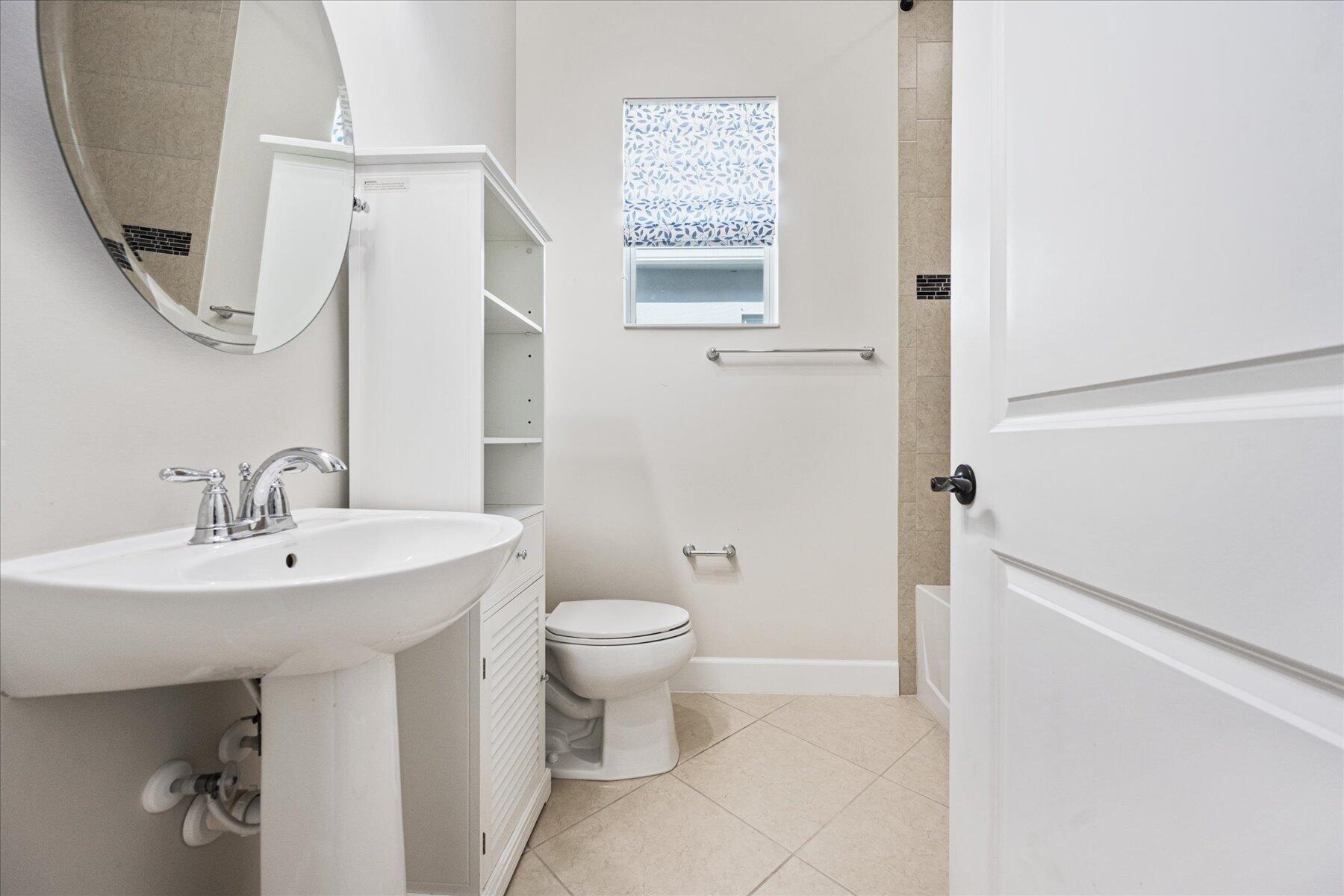 16113 Whippoorwill Circle